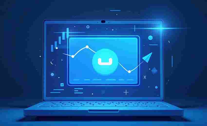 如何通过ChatGPT 4.0生成数据报告