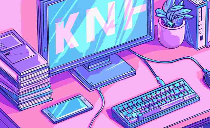 ChatGPT 如何理解长篇文章中的关键信息