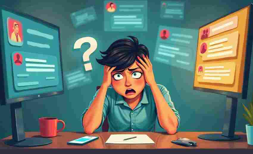 ChatGPT能否帮助解决文章的结构问题