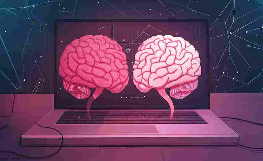 ChatGPT 4的内容生成更加贴近人类思维吗