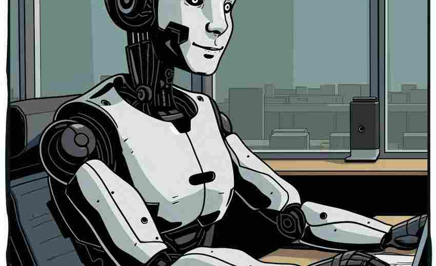 ChatGPT-5能否与其他人工智能工具整合