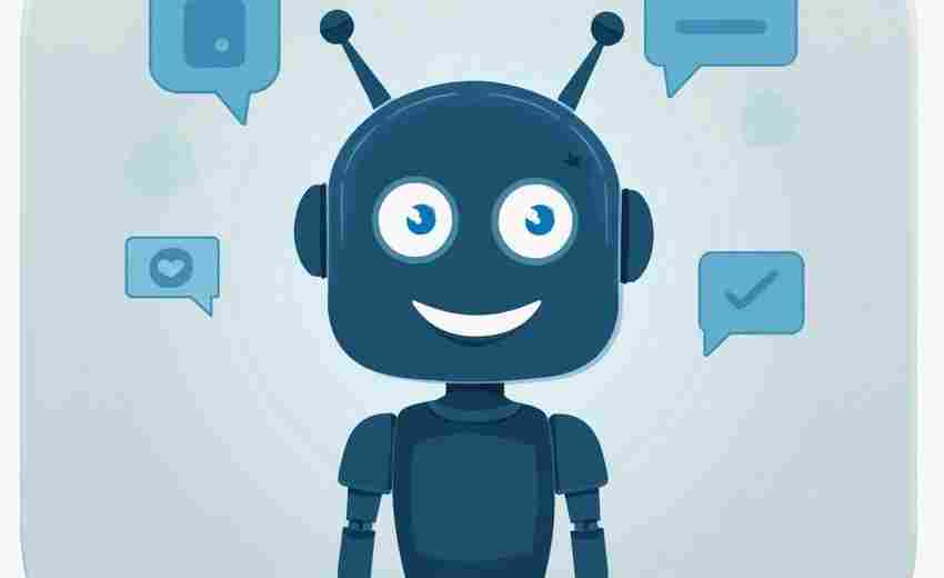 如何在ChatGPT桌面版上调整语言模型设置