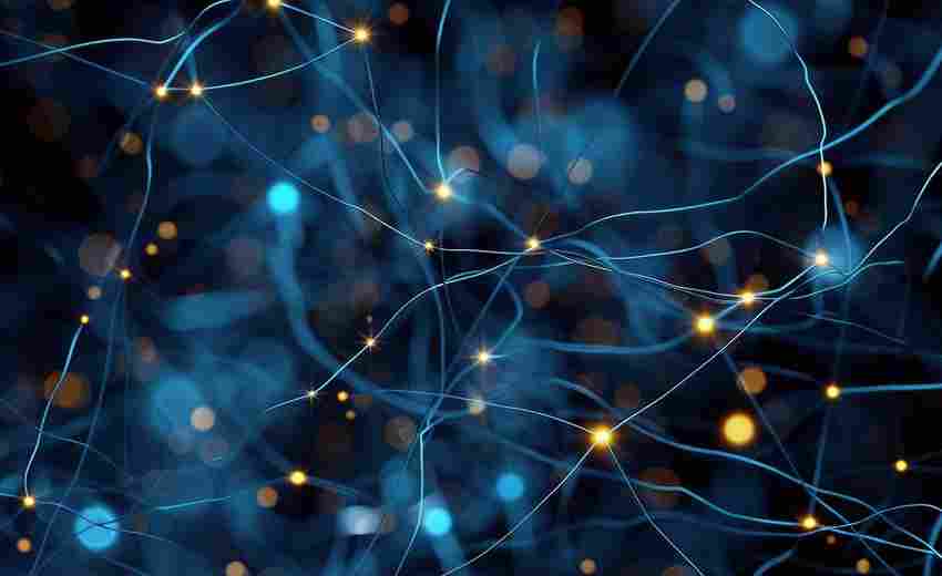 基于ChatGPT的文本分类如何进行模型调优 基于ChatGPT的文本分类如何进行模型调优