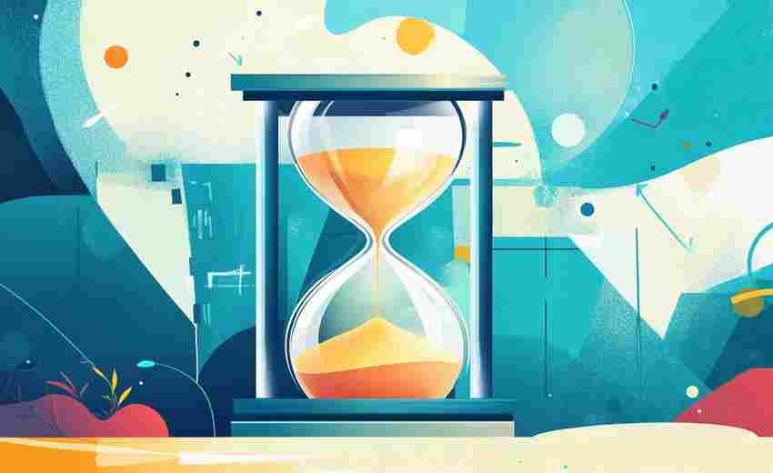 如何检查和调整系统时间来解决ChatGPT登录问题