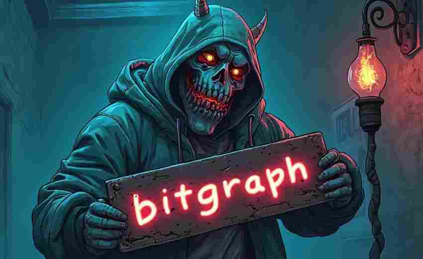 为什么无法在ChatGPT登录页面成功登录 为什么无法在ChatGPT登录页面成功登录