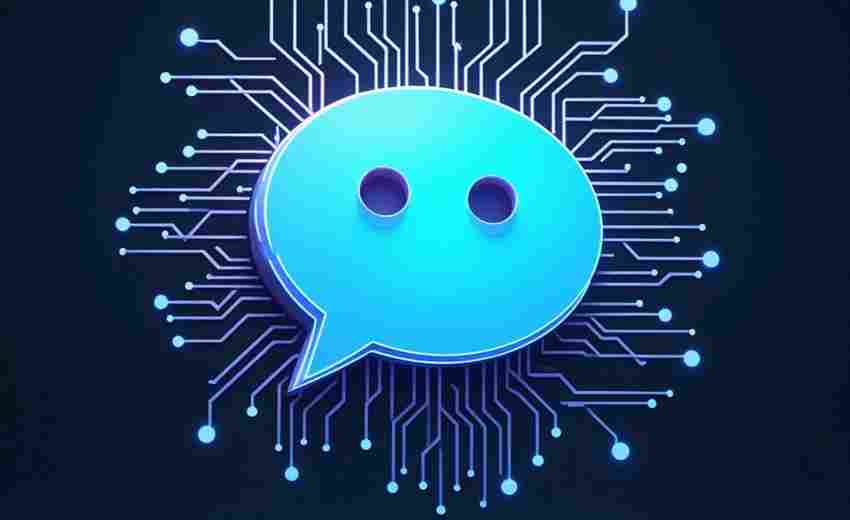 ChatGPT-4能否进行多轮对话创作