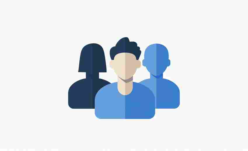 注册ChatGPT后如何创建团队或组织账号