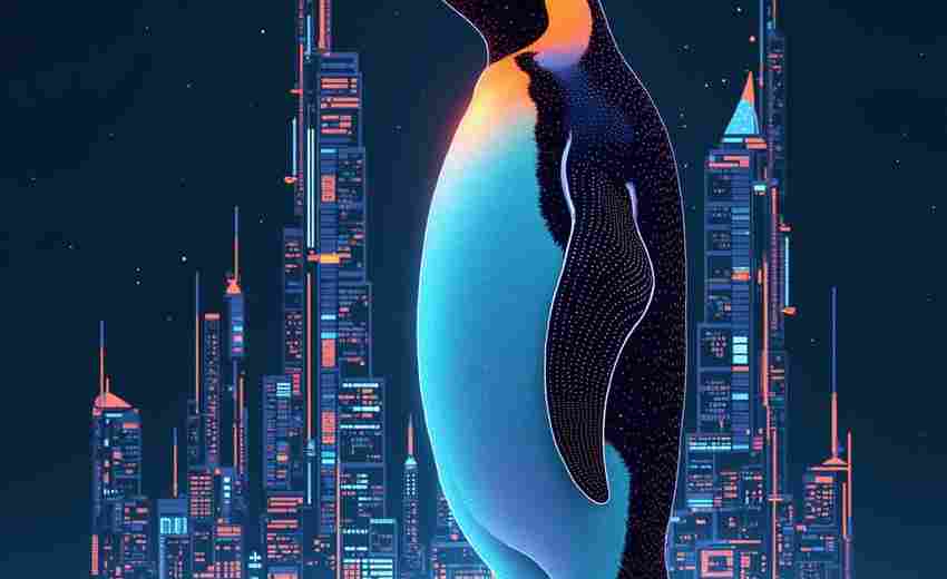 中国版ChatGPT的功能和特点有哪些 中国版ChatGPT的功能和特点有哪些