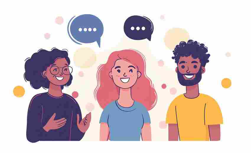 ChatGPT镜像网站支持哪些语言的对话 ChatGPT镜像网站支持哪些语言的对话