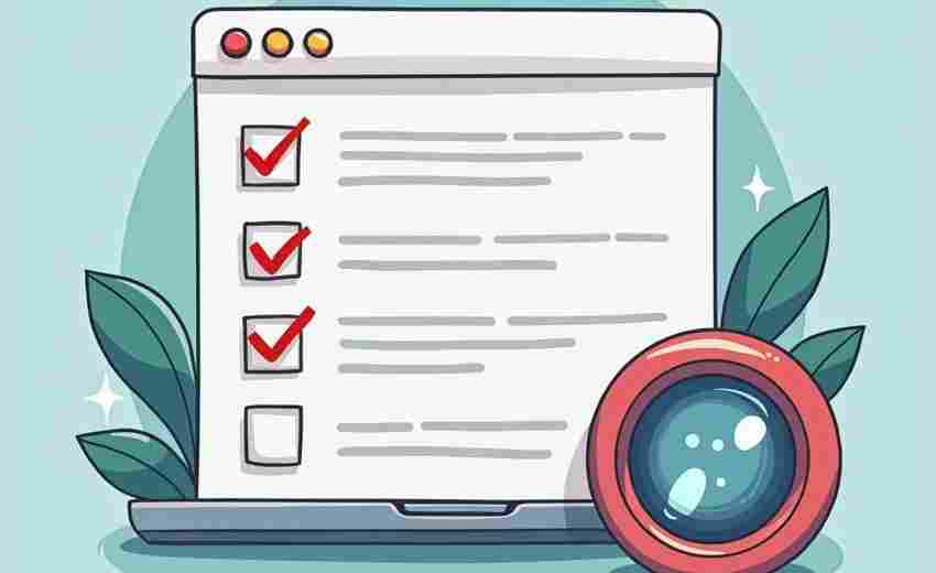 ChatGPT如何帮助撰写产品描述文案