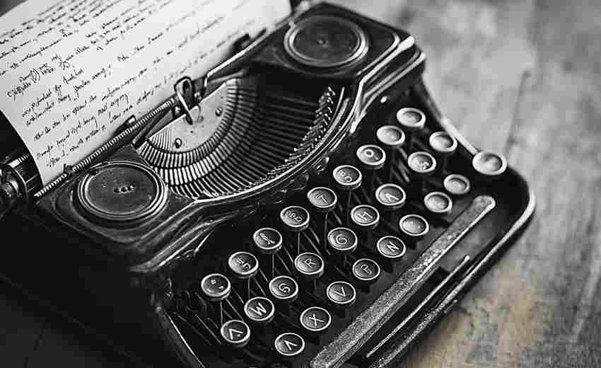 如何利用ChatGPT进行企业品牌故事写作