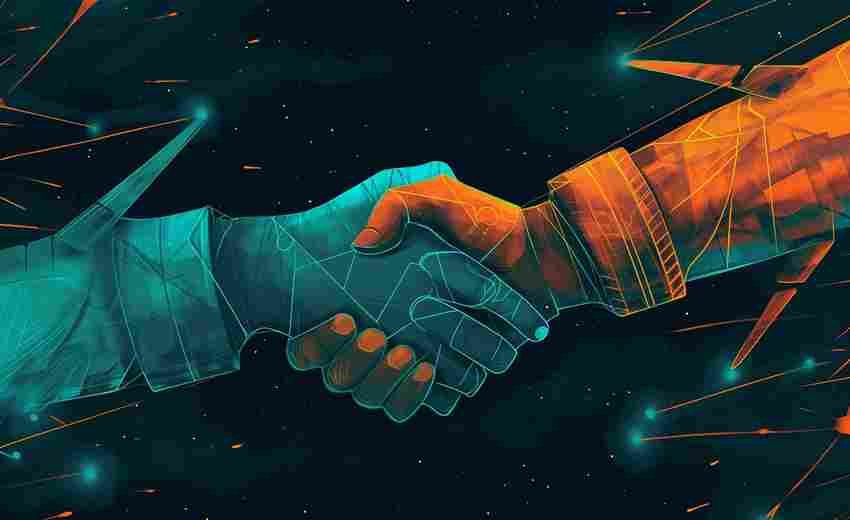 OpenAI的合作伙伴如何参与ChatGPT的发展 OpenAI的合作伙伴如何参与ChatGPT的发展