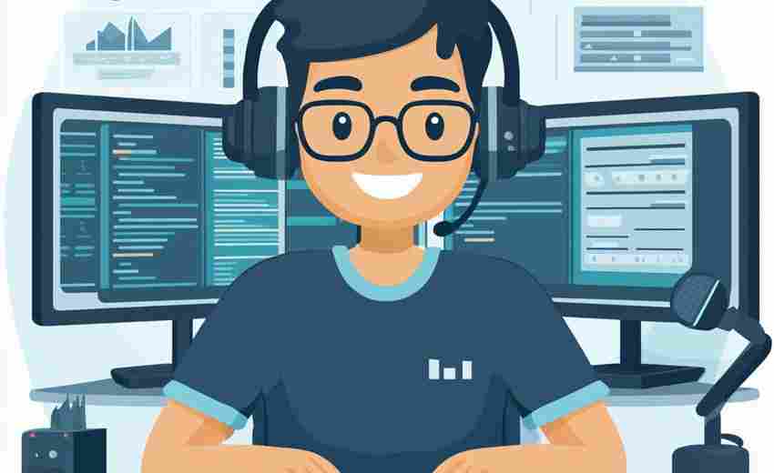 如何在电脑上设置ChatGPT的语言