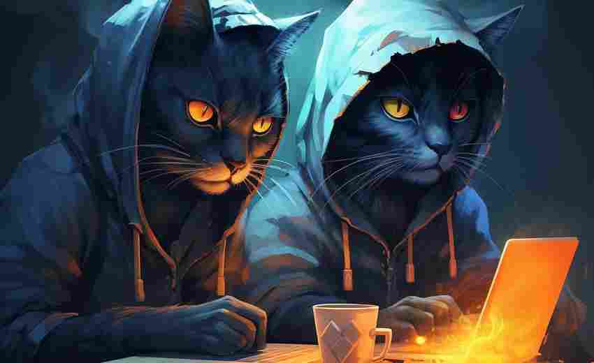 ChatGPT是由哪家科技公司开发的