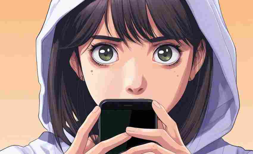 如何在ChatGPT安卓APK中调整个人隐私设置