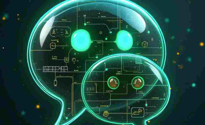 ChatGPT苹果手机版的对话历史如何保存