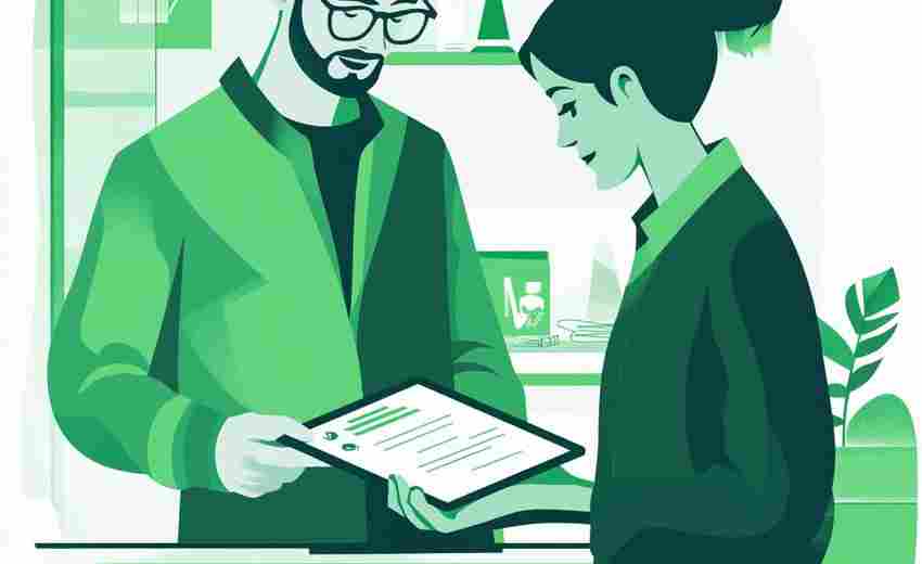 如何注销ChatGPT账户 如何注销ChatGPT账户