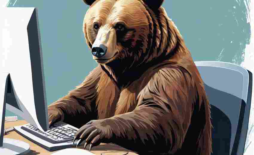 如何使用必应ChatGPT撰写文章