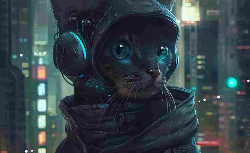 ChatGPT生成的图片适合哪些行业应用 ChatGPT生成的图片适合哪些行业应用