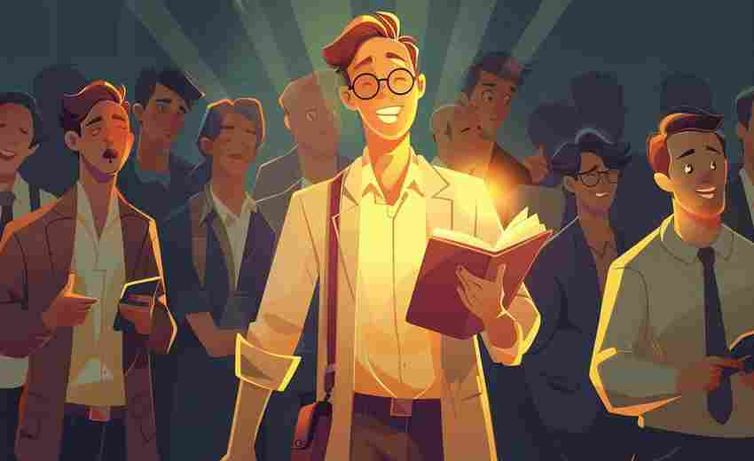 使用ChatGPT写论文时如何保持个人学术风格