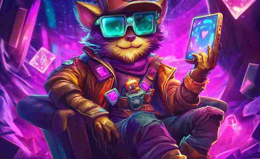 ChatGPT之父是哪国人 ChatGPT之父是哪国人