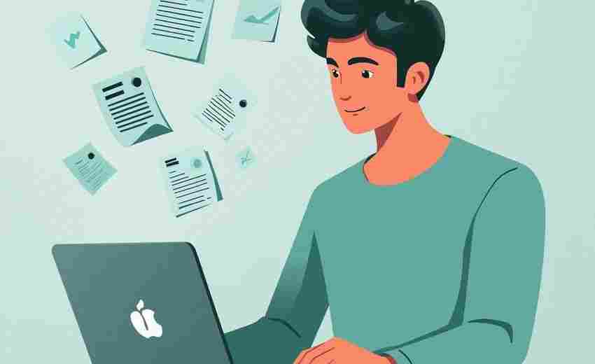 如何通过ChatGPT 5.0提高写作效率 如何通过ChatGPT 5.0提高写作效率