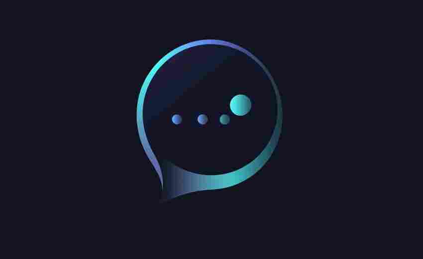 ChatGPT-4.0是否支持语音输入