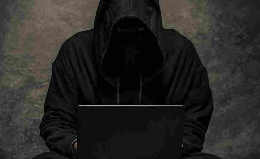 安装ChatGPT后为什么出现黑屏或冻结