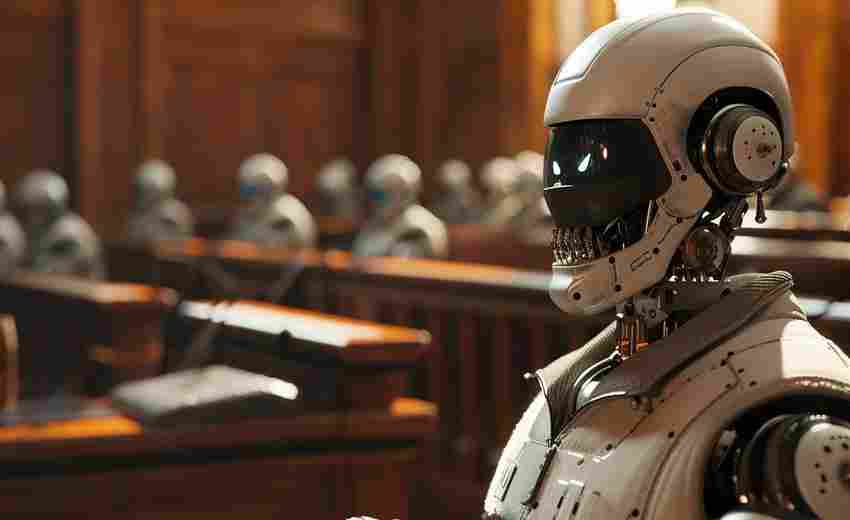 如何用ChatGPT进行法律文书自动化