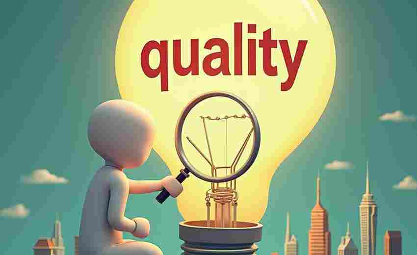 如何用ChatGPT提升产品描述的质量 如何用ChatGPT提升产品描述的质量