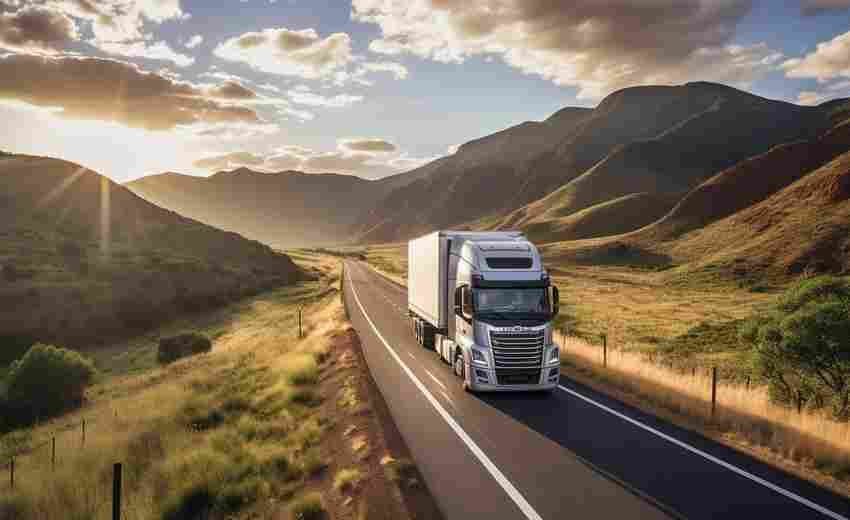 ChatGPT镜像网站是否能绕过地域限制 ChatGPT镜像网站是否能绕过地域限制