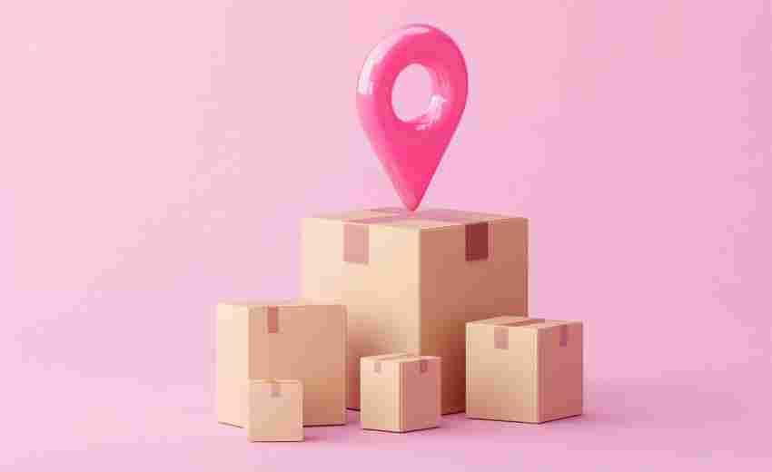 ChatGPT能否在跨境电商中发挥作用 ChatGPT能否在跨境电商中发挥作用