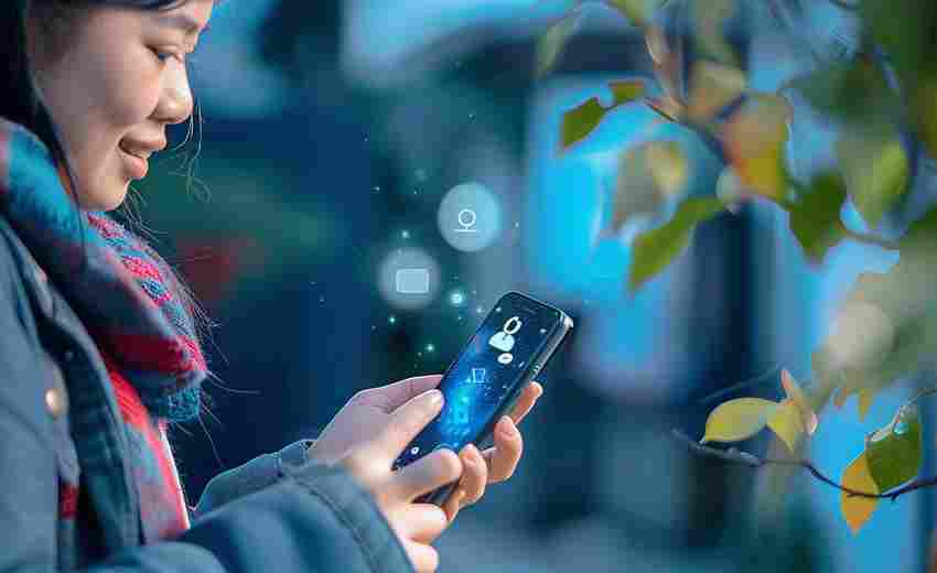 在中国如何下载ChatGPT手机版 在中国如何下载ChatGPT手机版