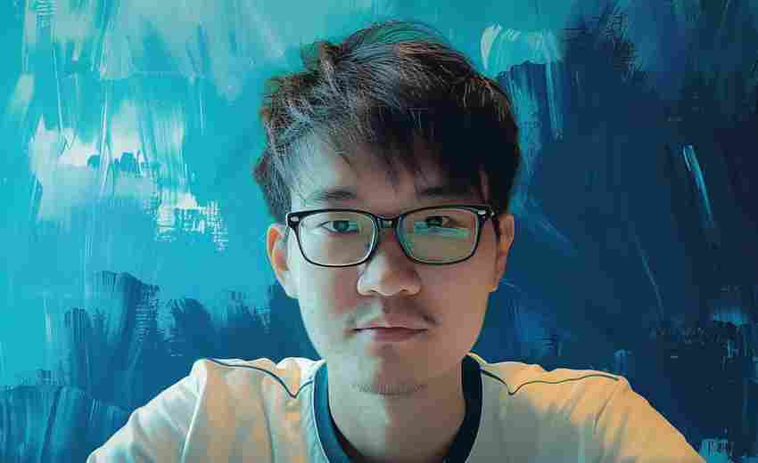 ChatGPT-4.0是否支持图像输入