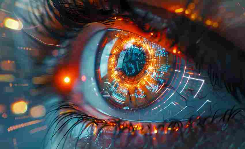 ChatGPT如何进行图像识别和处理