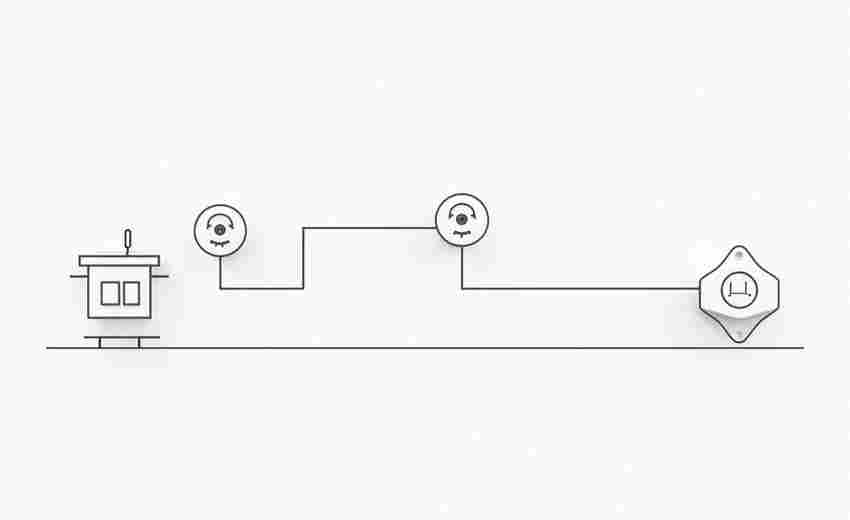 ChatGPT 3.5的注册流程是否简便