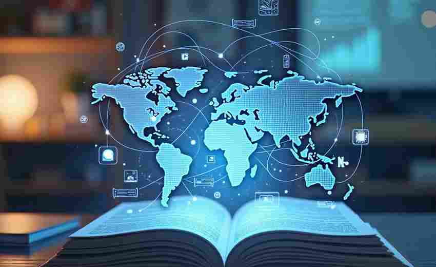 ChatGPT 4.0如何协助翻译专业文献