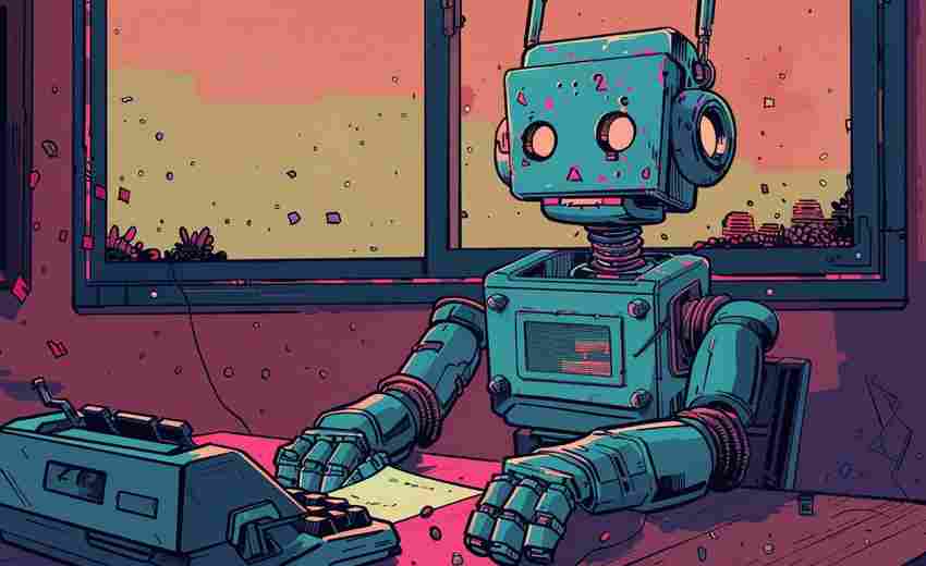 ChatGPT语音聊天的学习模型是如何更新的