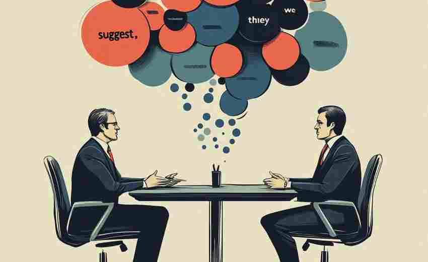 ChatGPT-4如何应对复杂的专业术语