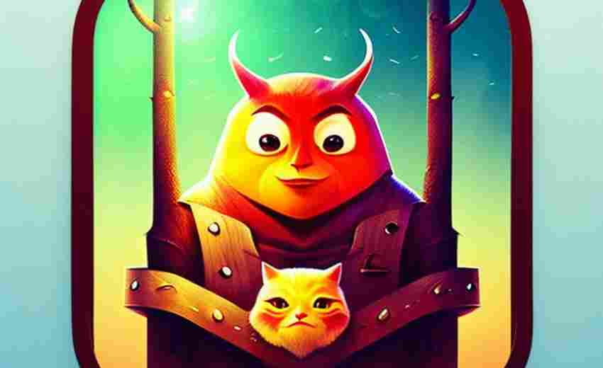 ChatGPT图标是否有可持续发展的设计理念 ChatGPT图标是否有可持续发展的设计理念