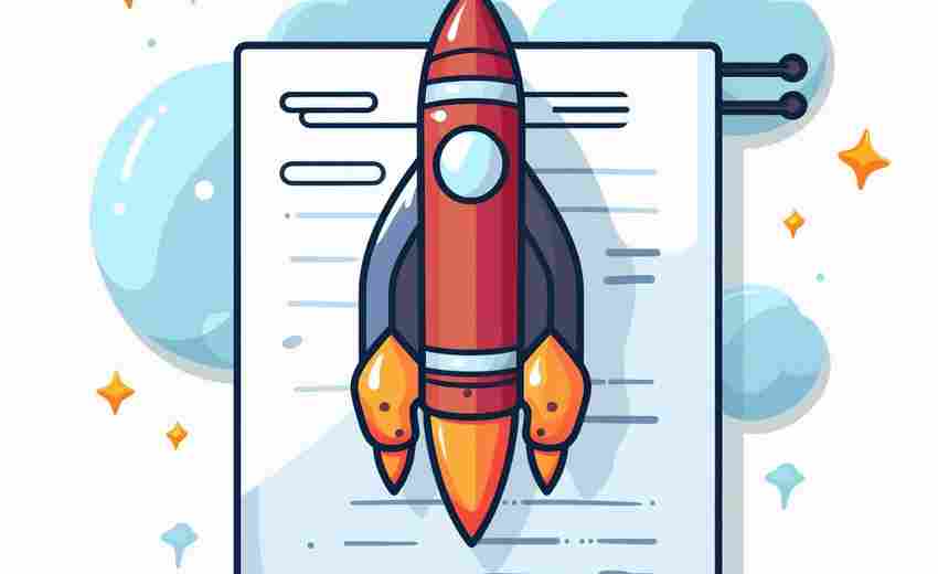 ChatGPT如何帮助撰写SEO优化文章 ChatGPT如何帮助撰写SEO优化文章