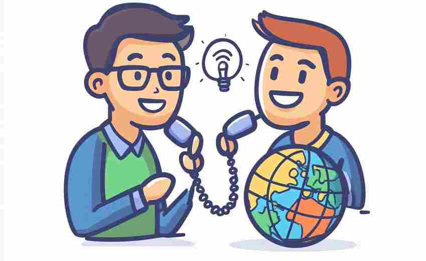 ChatGPT 能处理多语言输入吗