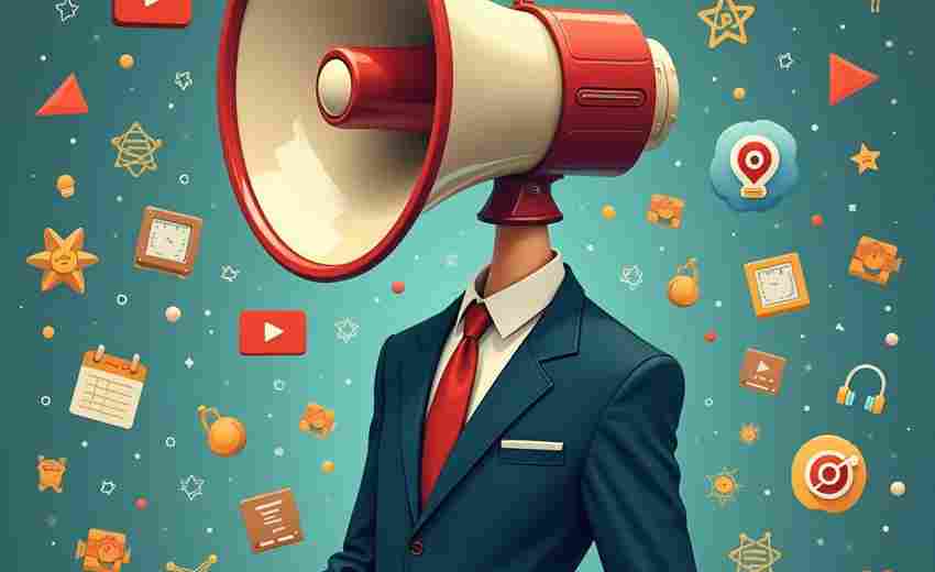 如何通过ChatGPT生成创意广告宣传语