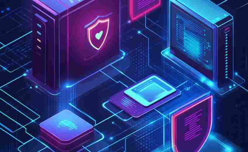 ChatGPT手机版本的安全性如何保障