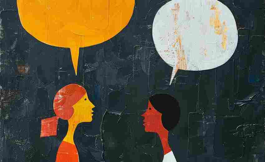 如何提高ChatGPT在中文口语对话中的表现 如何提高ChatGPT在中文口语对话中的表现