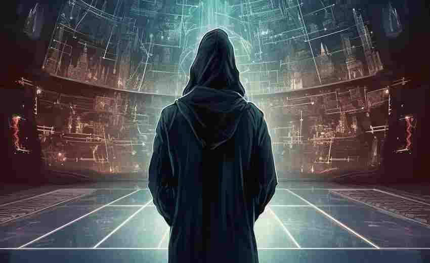 如何排查ChatGPT登录问题的网络设置