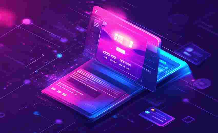 ChatGPT能用于哪些行业应用