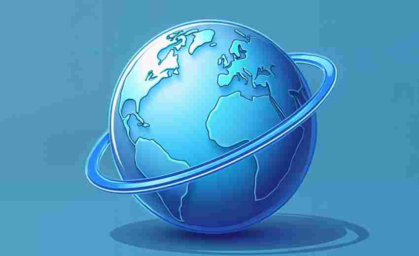 为什么ChatGPT提示网络连接异常 为什么ChatGPT提示网络连接异常