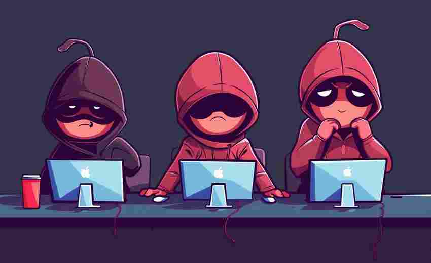 使用ChatGPT中文免费版时如何保证隐私安全