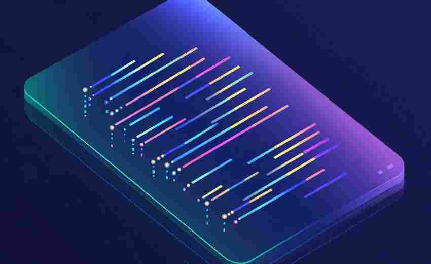 为什么ChatGPT在生成文本时非常流畅